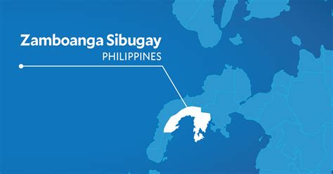 Cops kill hostage taker in Ipil, Zamboanga Sibugay.